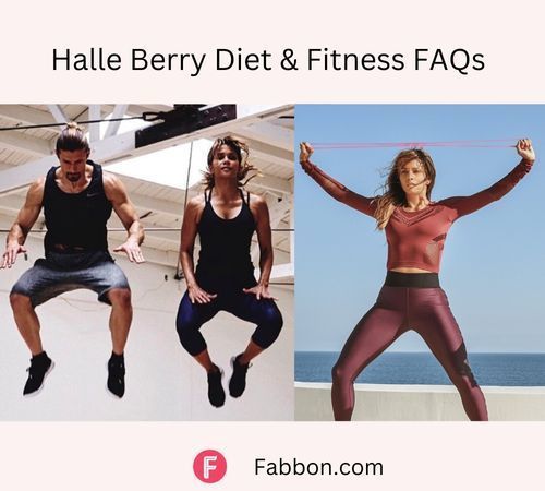 halle-berry-fitness-diet-FAQs