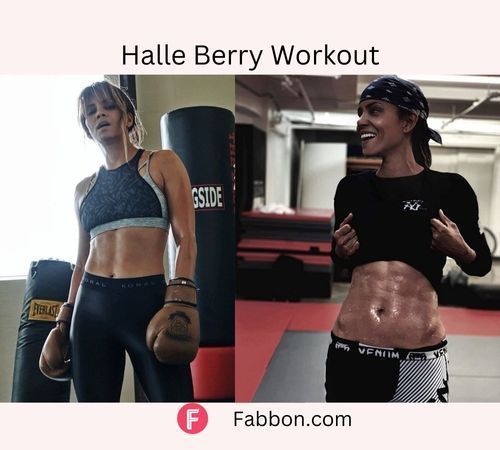 halle-berry-workout-