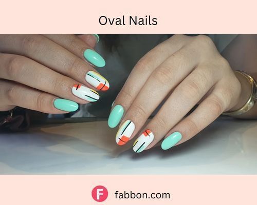 oval-shaped-nails