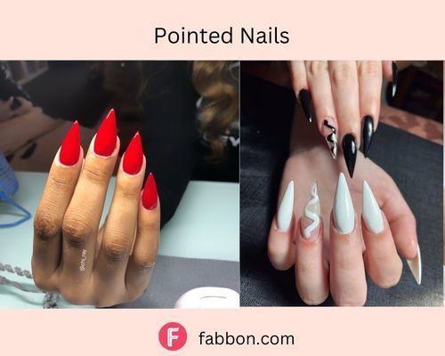 point-shaped-nails