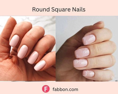 rounded-square-shaped-nails