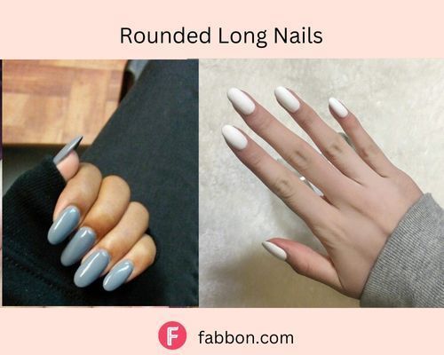 round-long-shaped-nails