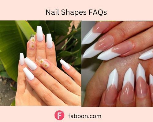 Nail-shaped-faqs