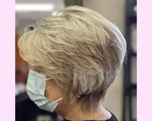 layered-pixie-for-women-over-70
