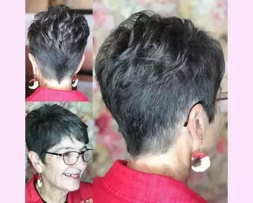 short-tapered-pixie