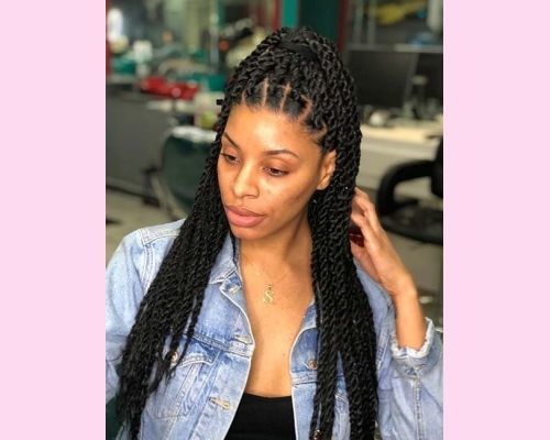 long-marley-twists