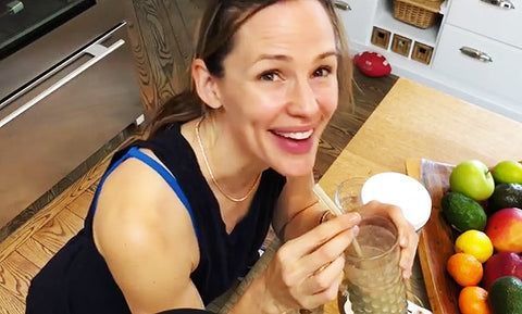 jennifer-garners-everyday-smoothie-how-healthy-is-it_480x480