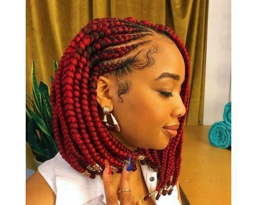 Braided_Bob_and_Beads