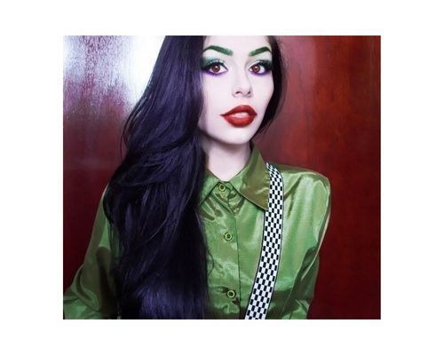 joker-halloween-makeup (1)