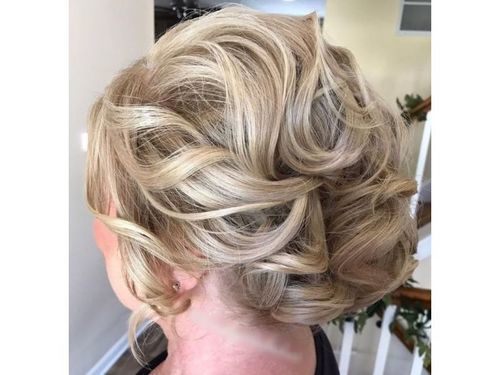 Curly_Blonde_Updo_for_Mother_of_the_Bride___