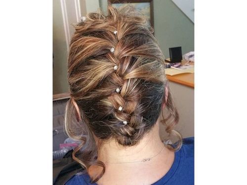 Bedazzled_Braid