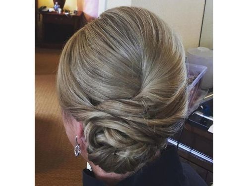 Twisted_Side_Updo