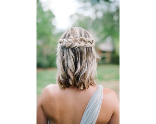 Boho Braids