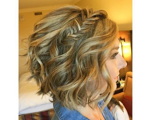 loose-waves-short-hair