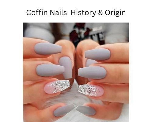coffin-nails-origin