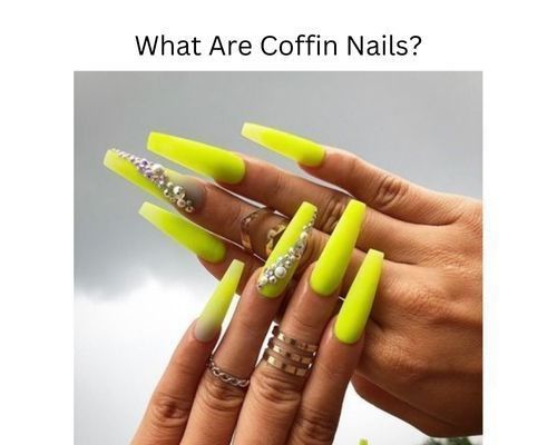 what-are-coffin-nails