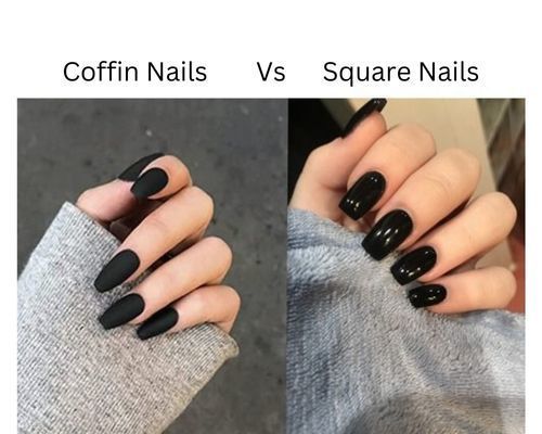 coffin-vs-square-nails