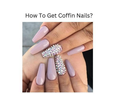 coffin-nails-process