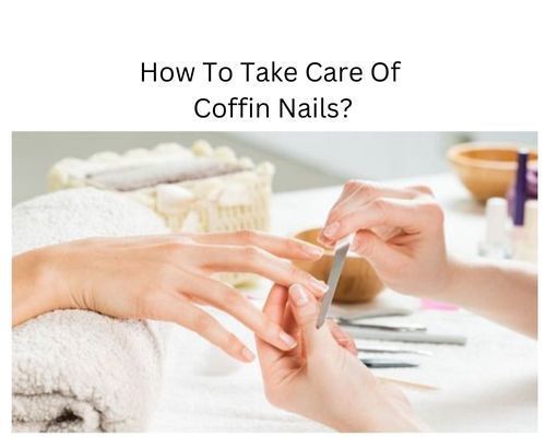 coffin-nails-aftercare