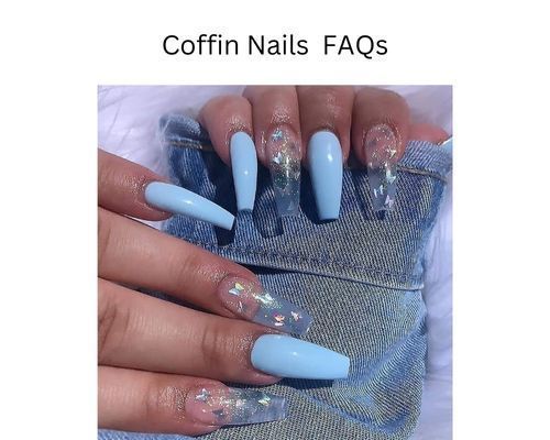 coffin-nails-faqs