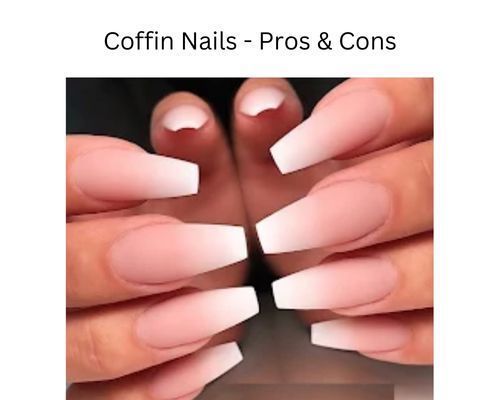 coffin-nails-pros-cons