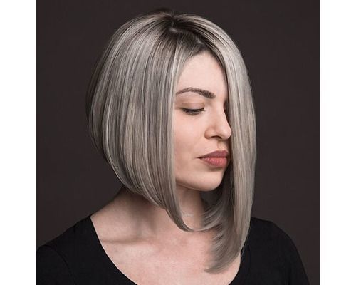 Long-Asymmetrical-Inverted-Bob-Haircut (1)