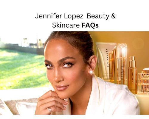 jlo-FAQs