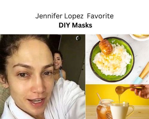 jlo-diy-masks