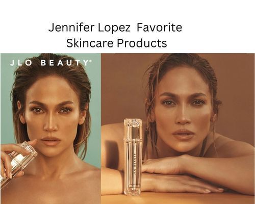jlo-beauty-products