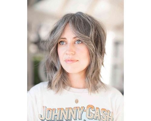 messy-layered-long-bob-haircut (1)