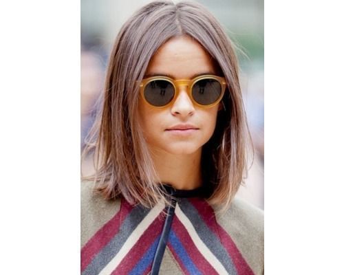 9fd167e8177d075b4edf58becac38e8c--miroslava-duma-haircolor (1)