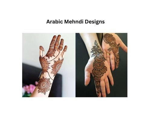 Mehndi Design - Easy Simple - Apps on Google Play