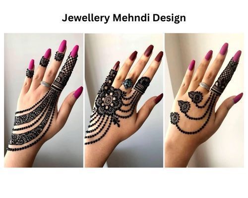 African mehndi (3)