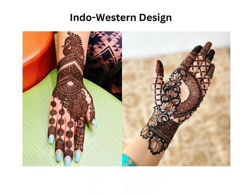 African mehndi (1)