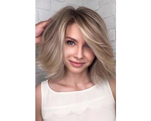 trendy-layered-bob-hairstyles-blonde-side-part-683x1024 (1)