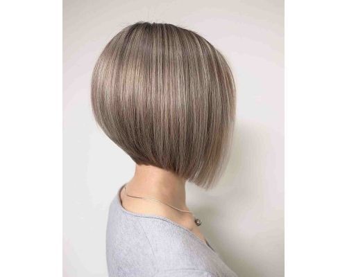 short-angled-bob-for-fine-hair