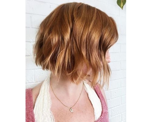 textured-and-bouncy-short-angled-bob-500x604