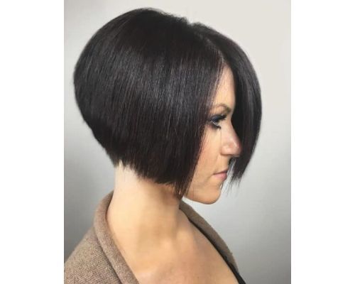 Stacked Short Angled Bob 500x625 