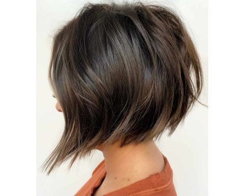 short-hair-jaw-length-angled-bob