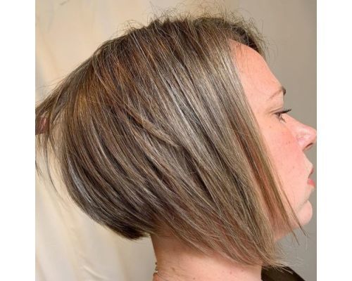 short-angled-bob-with-undercut-500x500