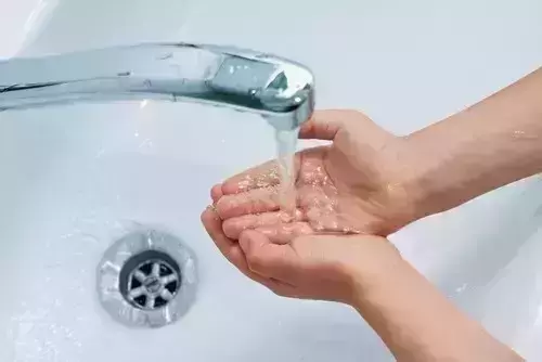 https://www.era-soap.com/wp-content/uploads/2015/05/washing-hands.jpg