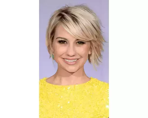 500+ Bob Hairstyles & Haircuts Ideas for 2024, Bobs, Lobs, Mobs...