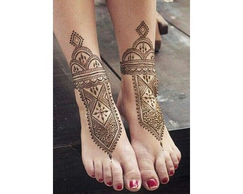 Moroccan-Mehendi-Design-4