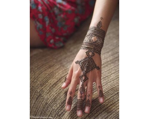 moroccan-mehandi-designs-1 (1)