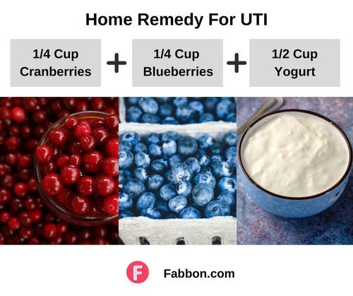 3_Home_Remedies_For_UTI