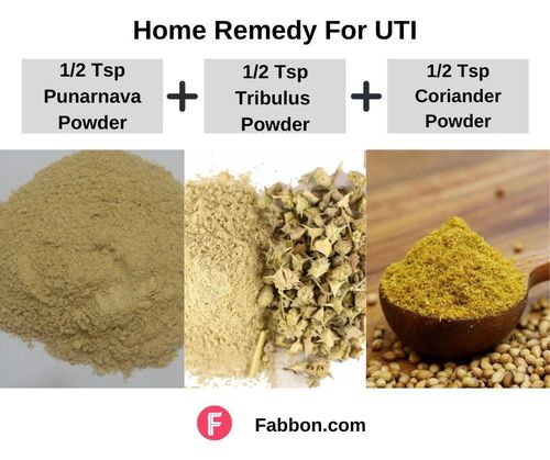 5_Home_Remedies_For_UTI