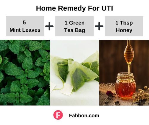 6_Home_Remedies_For_UTI