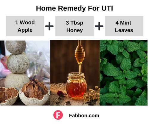 7_Home_Remedies_For_UTI