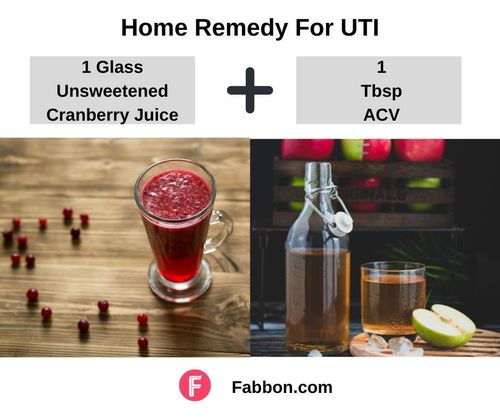 8_Home_Remedies_For_UTI