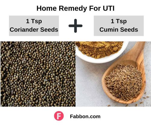 9_Home_Remedies_For_UTI